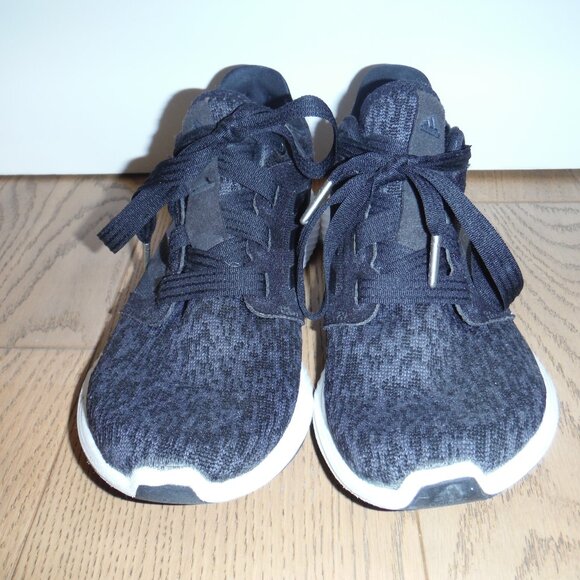 Adidas Edge Lux 3 - Picture 2 of 6